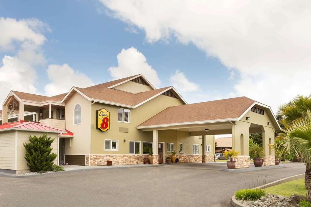 Red Roof Inn Huntsville, Al Eksteriør bilde